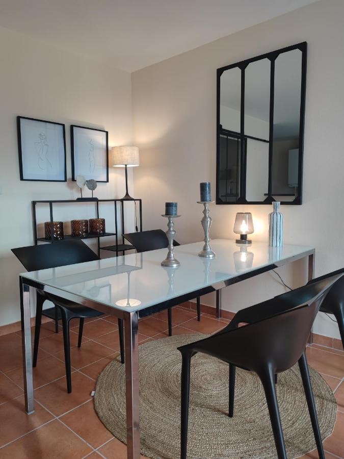 Le 3 Appartement Vue Mer Avec Jardin 100M De La Plage Et De La Thalasso Concarneau Εξωτερικό φωτογραφία